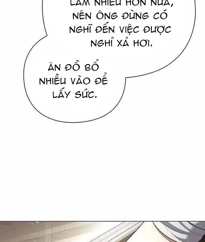 Chính Trị Gia Nhìn Thấu Vận Mệnh Chương 23 - Trang 81