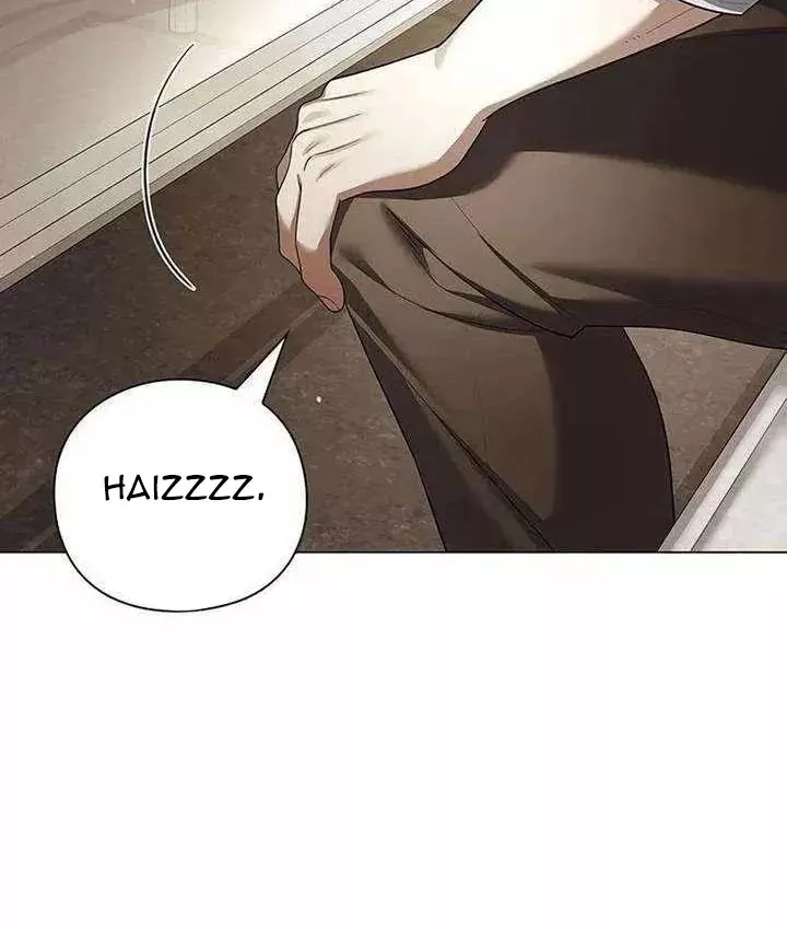 Chính Trị Gia Nhìn Thấu Vận Mệnh Chương 23 - Trang 82