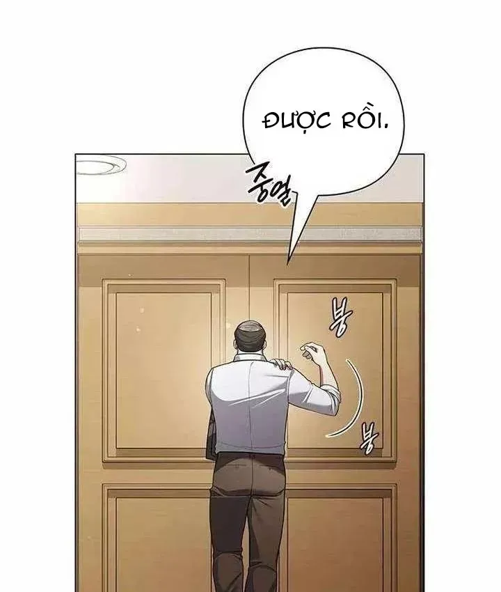 Chính Trị Gia Nhìn Thấu Vận Mệnh Chương 23 - Trang 83