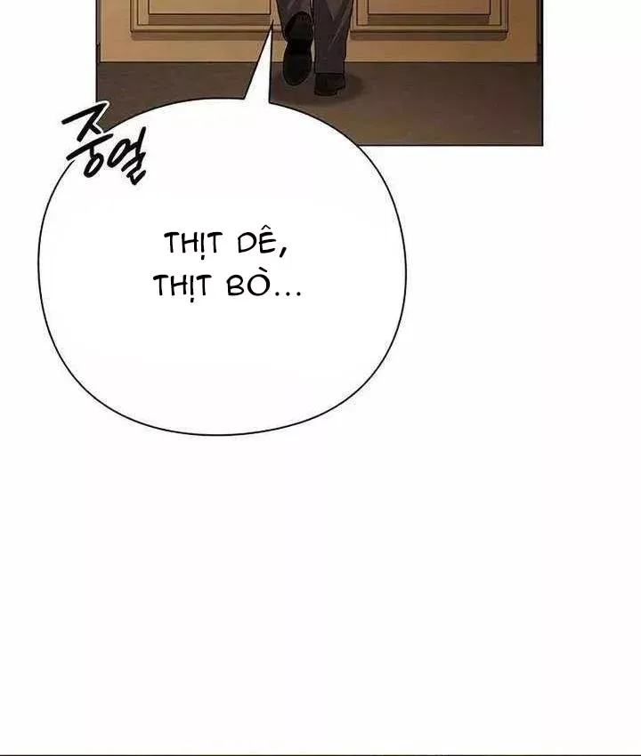 Chính Trị Gia Nhìn Thấu Vận Mệnh Chương 23 - Trang 84