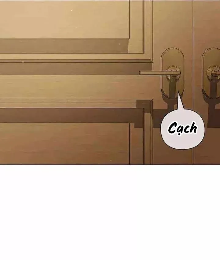 Chính Trị Gia Nhìn Thấu Vận Mệnh Chương 23 - Trang 85