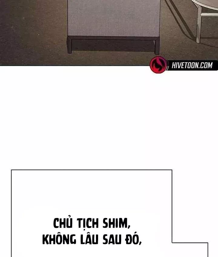 Chính Trị Gia Nhìn Thấu Vận Mệnh Chương 23 - Trang 87