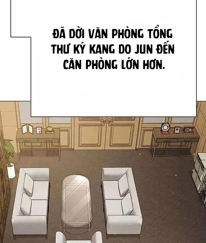 Chính Trị Gia Nhìn Thấu Vận Mệnh Chương 23 - Trang 88