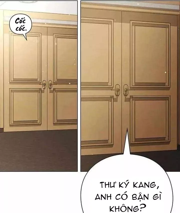 Chính Trị Gia Nhìn Thấu Vận Mệnh Chương 23 - Trang 91