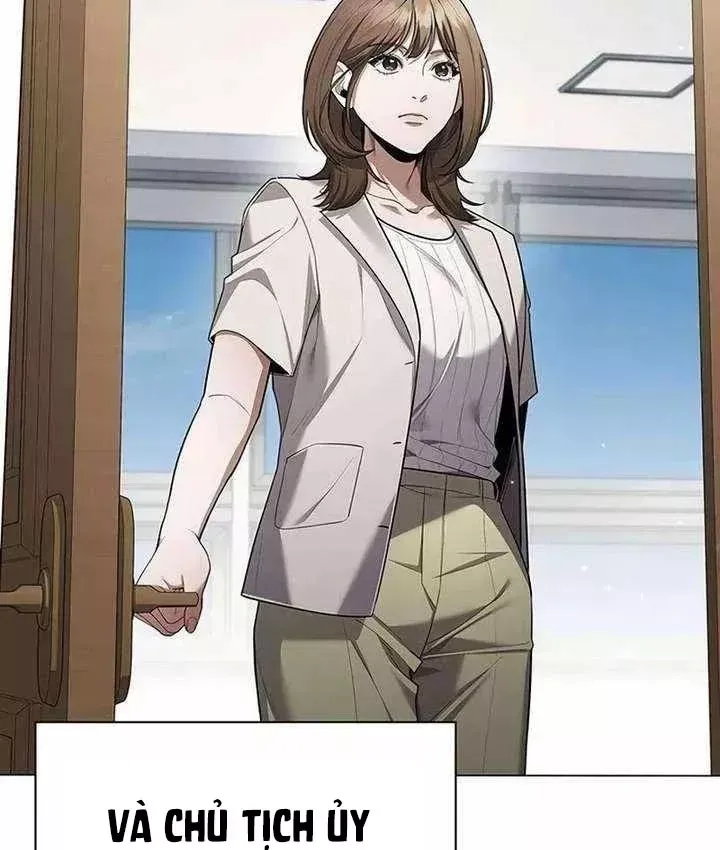 Chính Trị Gia Nhìn Thấu Vận Mệnh Chương 23 - Trang 93
