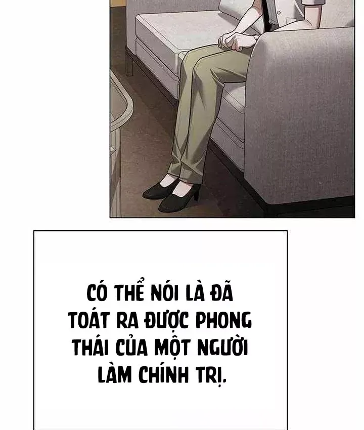 Chính Trị Gia Nhìn Thấu Vận Mệnh Chương 23 - Trang 96