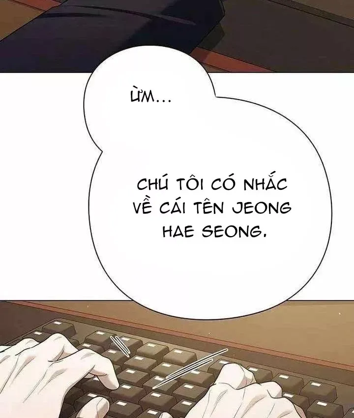 Chính Trị Gia Nhìn Thấu Vận Mệnh Chương 23 - Trang 98