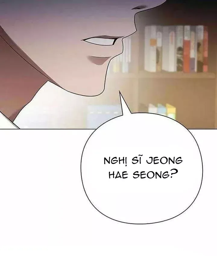 Chính Trị Gia Nhìn Thấu Vận Mệnh Chương 23 - Trang 100