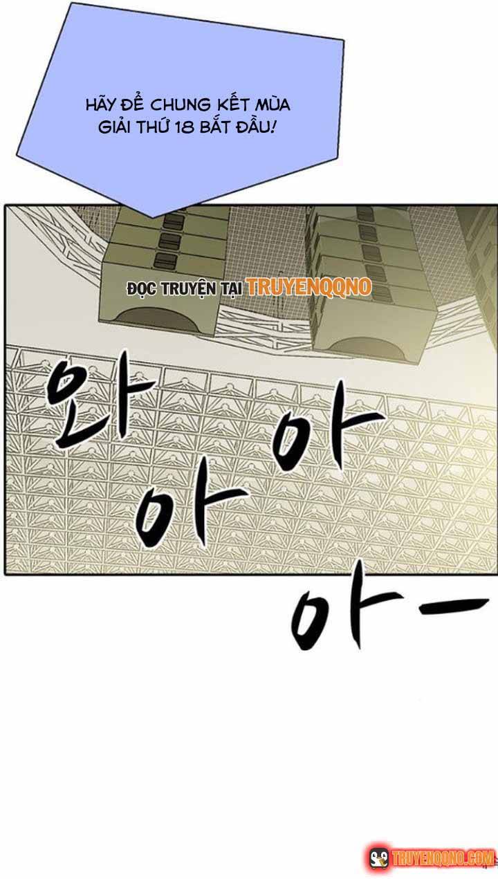 Cậu Bé Taekwondo Chương 27 - Trang 13