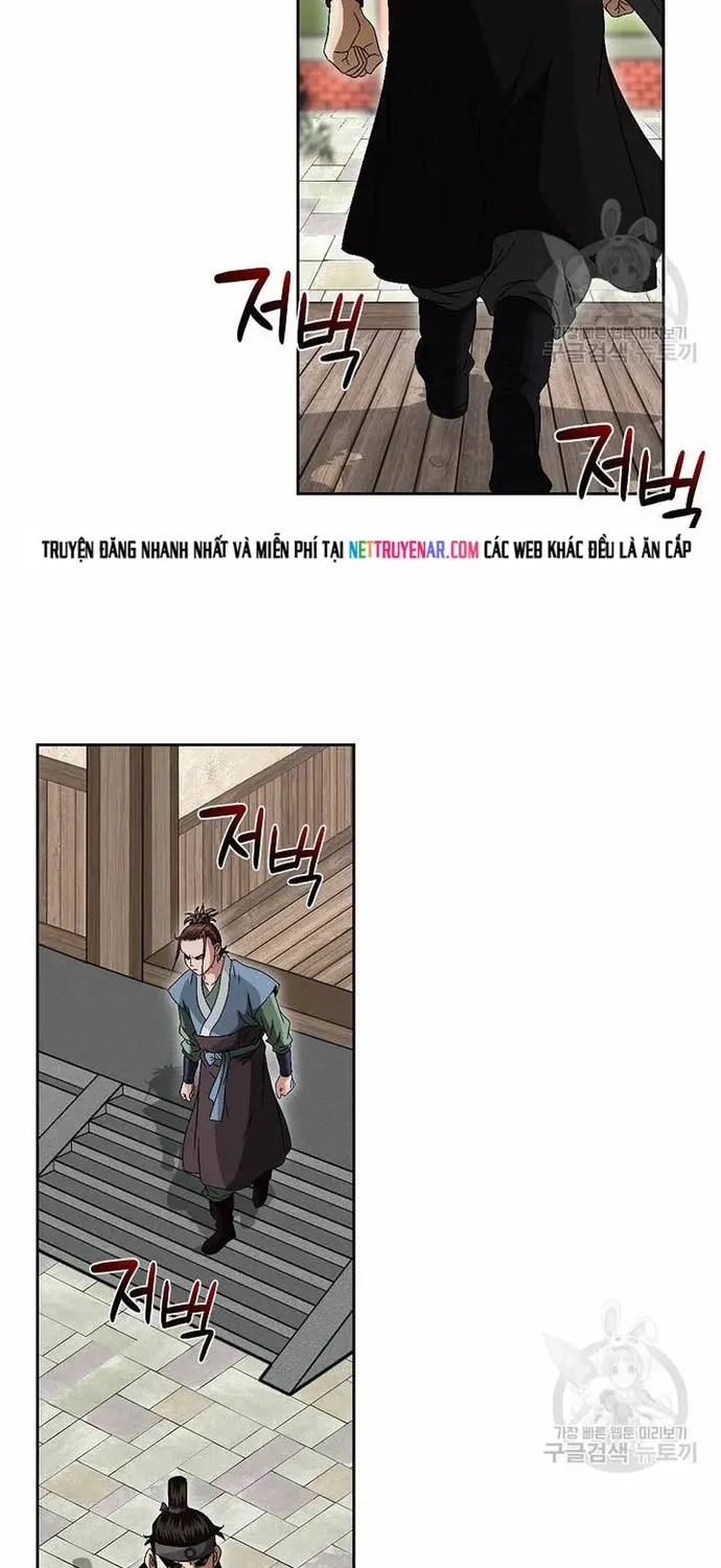 Chiến Binh Vô Song Chương 73 - Trang 15