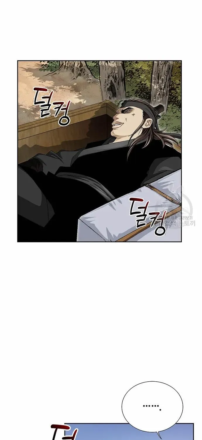 Chiến Binh Vô Song Chương 73 - Trang 54