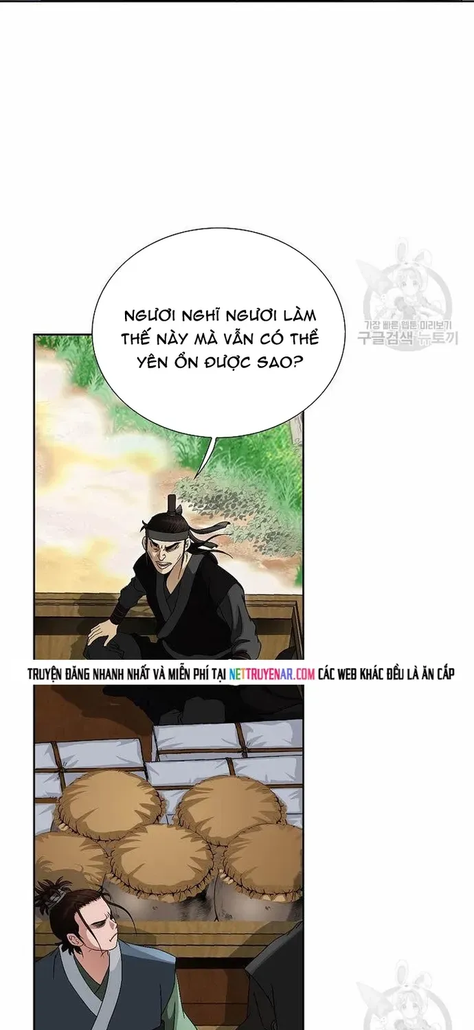 Chiến Binh Vô Song Chương 73 - Trang 64