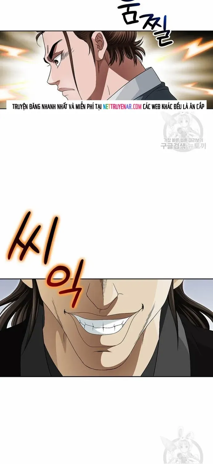Chiến Binh Vô Song Chương 73 - Trang 10