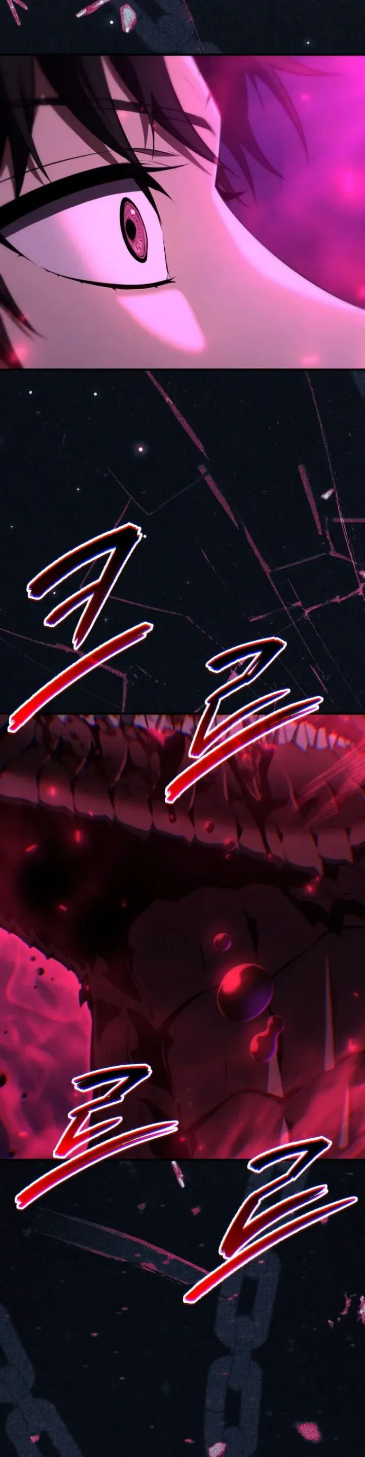 Sự Trở Lại Của Thiên Tài Ranker Chương 1 - Trang 101