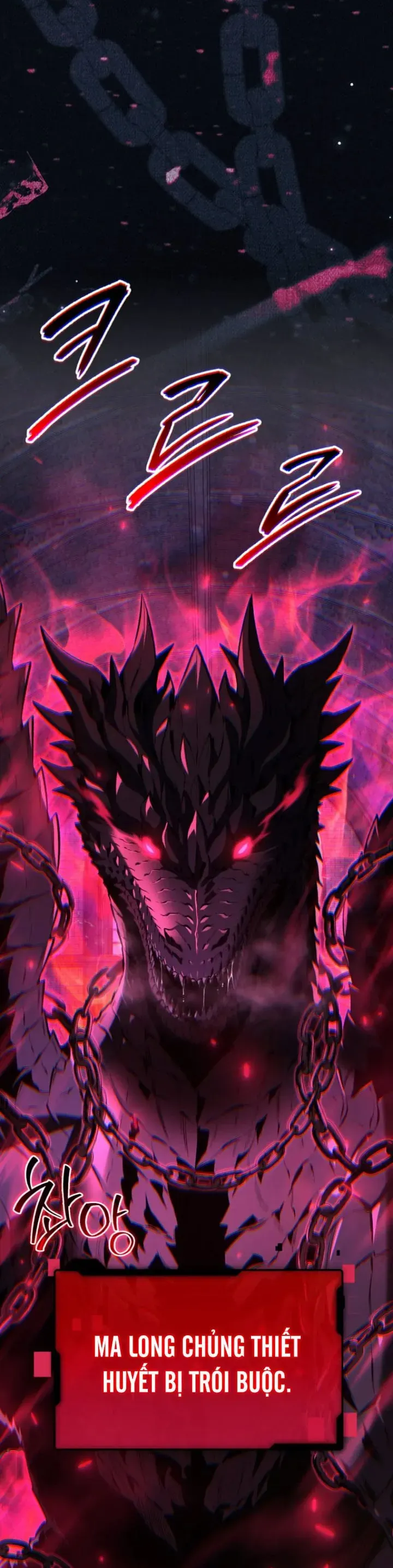 Sự Trở Lại Của Thiên Tài Ranker Chương 1 - Trang 102