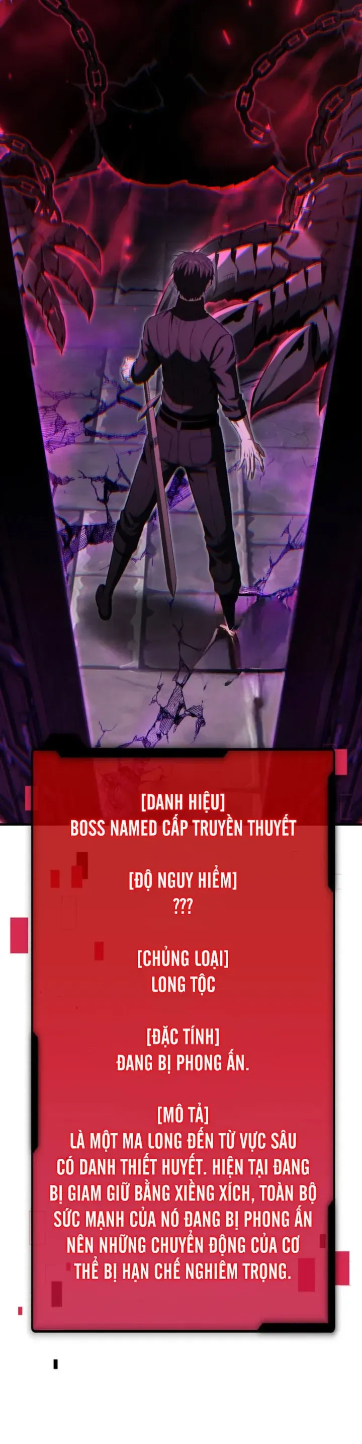 Sự Trở Lại Của Thiên Tài Ranker Chương 1 - Trang 103