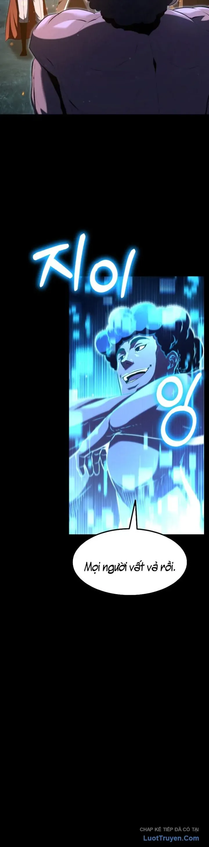 Sự Trở Lại Của Thiên Tài Ranker Chương 1 - Trang 17