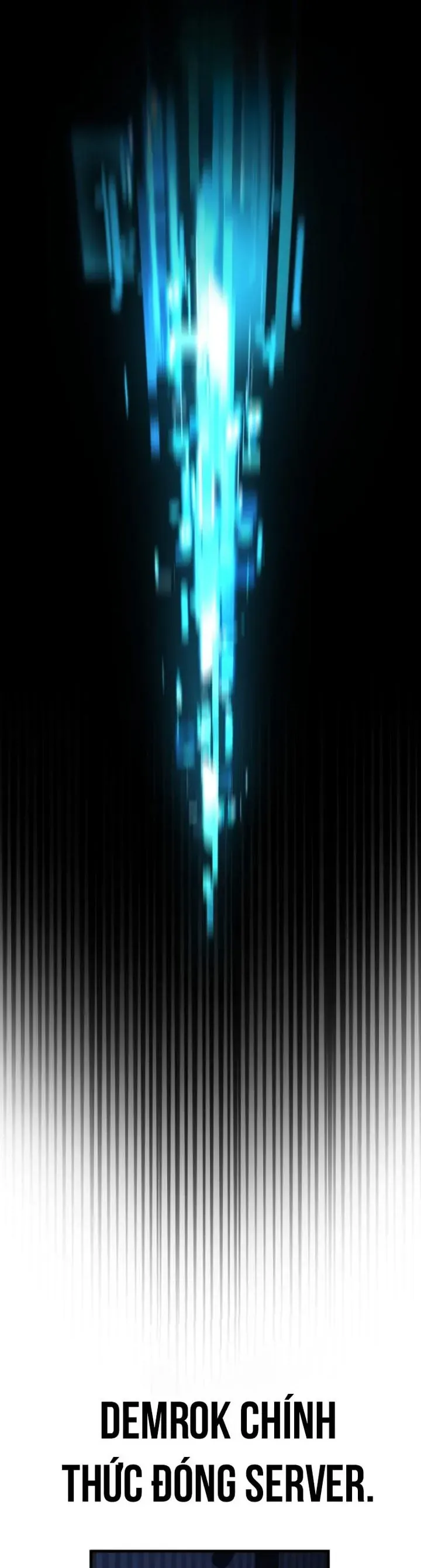 Sự Trở Lại Của Thiên Tài Ranker Chương 1 - Trang 21