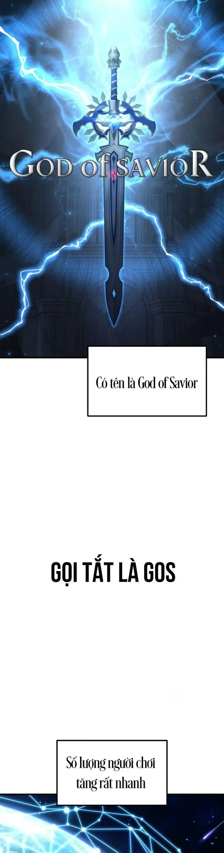 Sự Trở Lại Của Thiên Tài Ranker Chương 1 - Trang 29