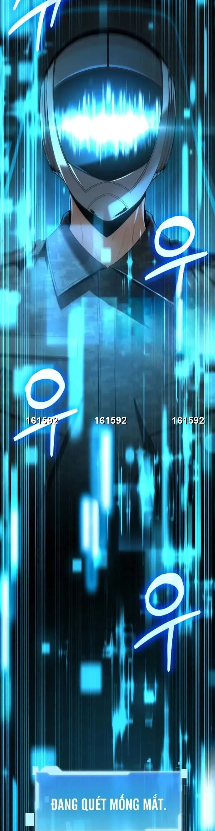 Sự Trở Lại Của Thiên Tài Ranker Chương 1 - Trang 40