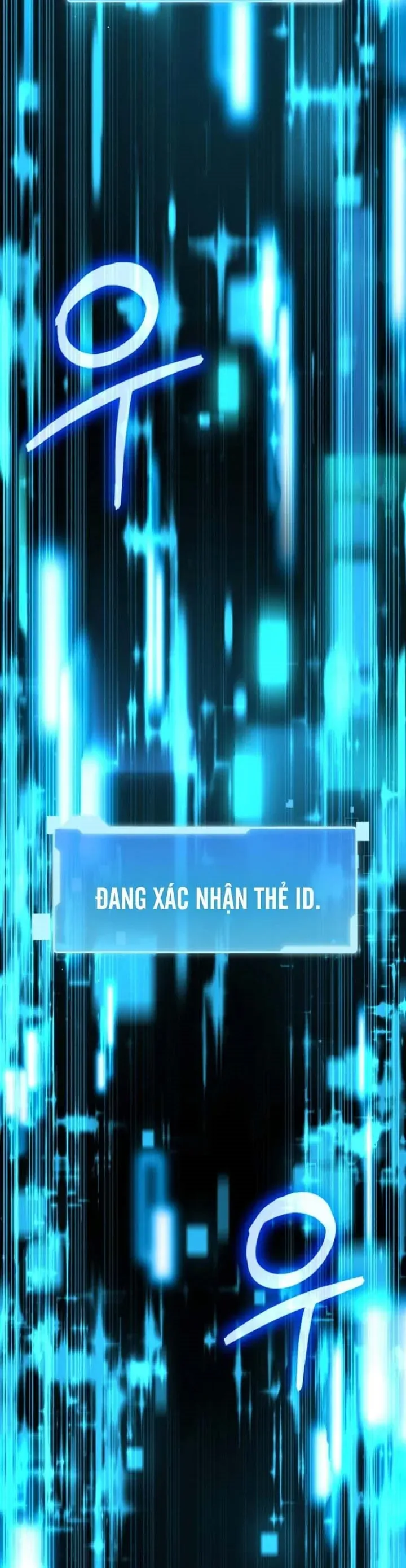 Sự Trở Lại Của Thiên Tài Ranker Chương 1 - Trang 41