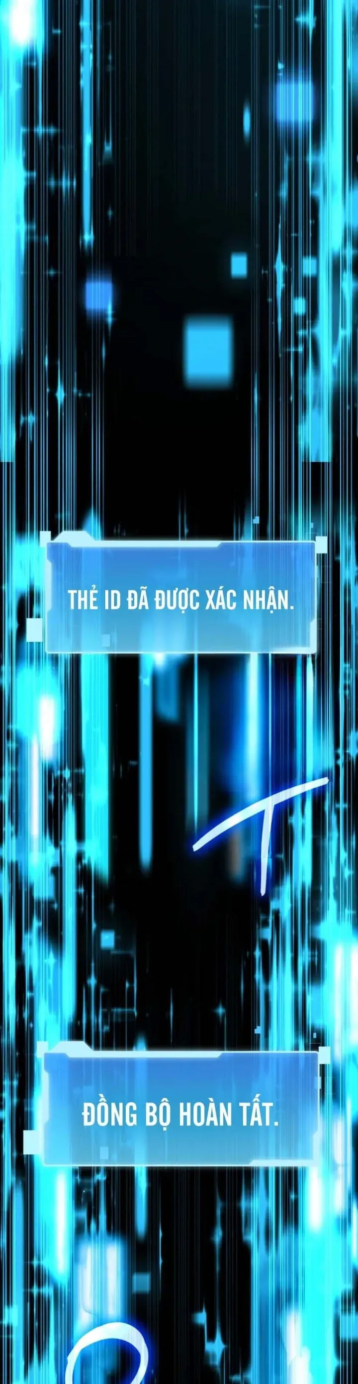 Sự Trở Lại Của Thiên Tài Ranker Chương 1 - Trang 42