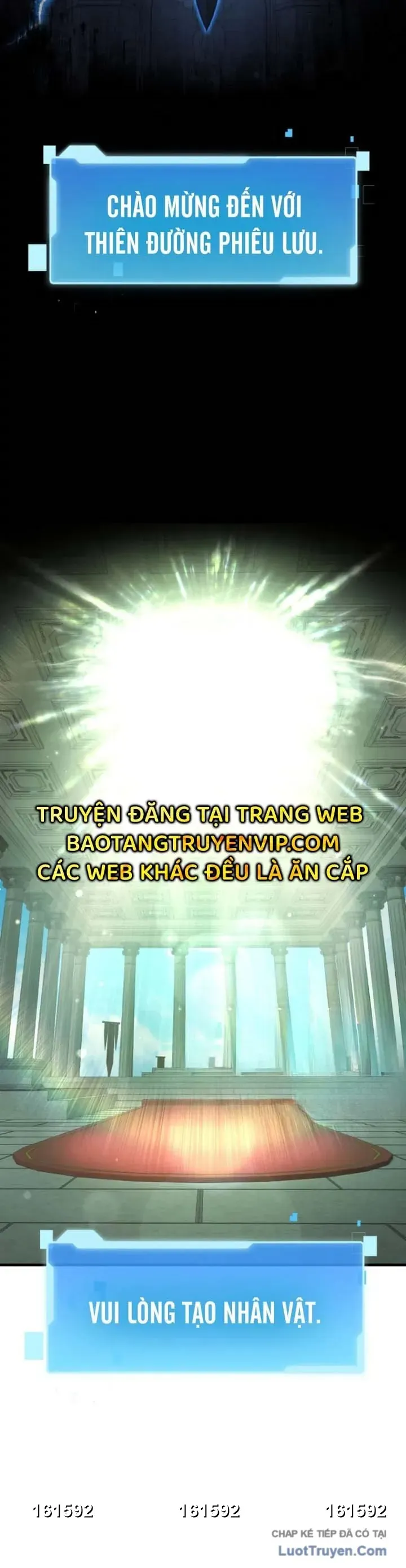 Sự Trở Lại Của Thiên Tài Ranker Chương 1 - Trang 44