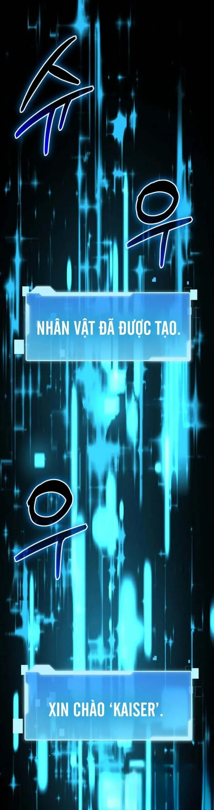 Sự Trở Lại Của Thiên Tài Ranker Chương 1 - Trang 48