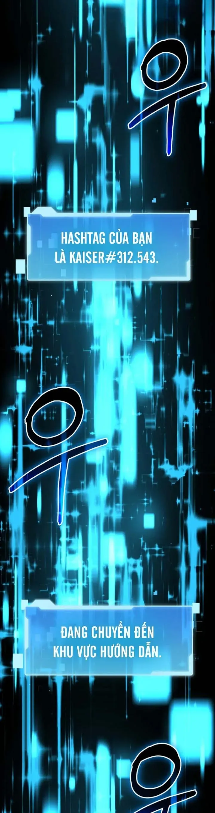 Sự Trở Lại Của Thiên Tài Ranker Chương 1 - Trang 49