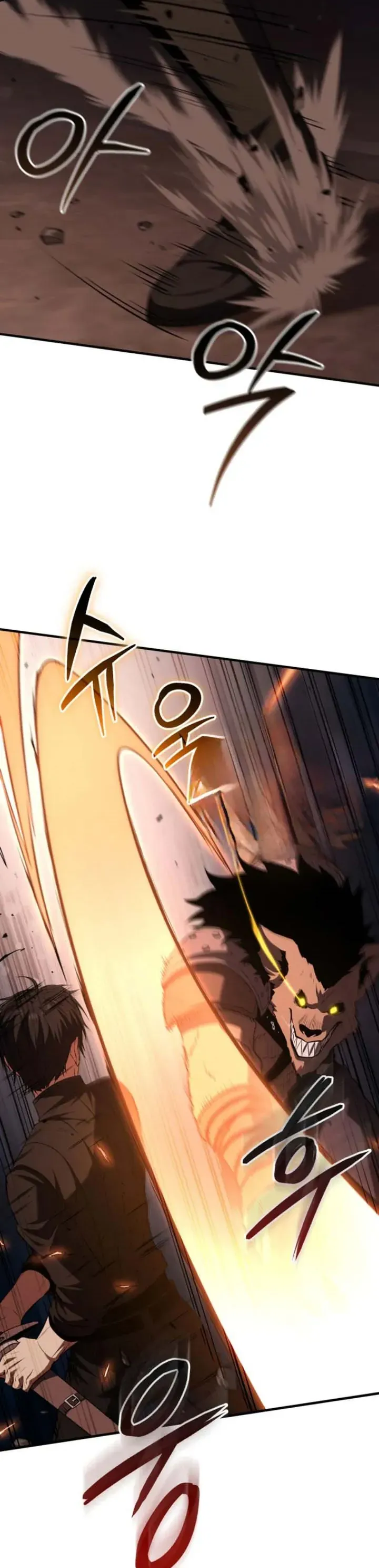 Sự Trở Lại Của Thiên Tài Ranker Chương 1 - Trang 67