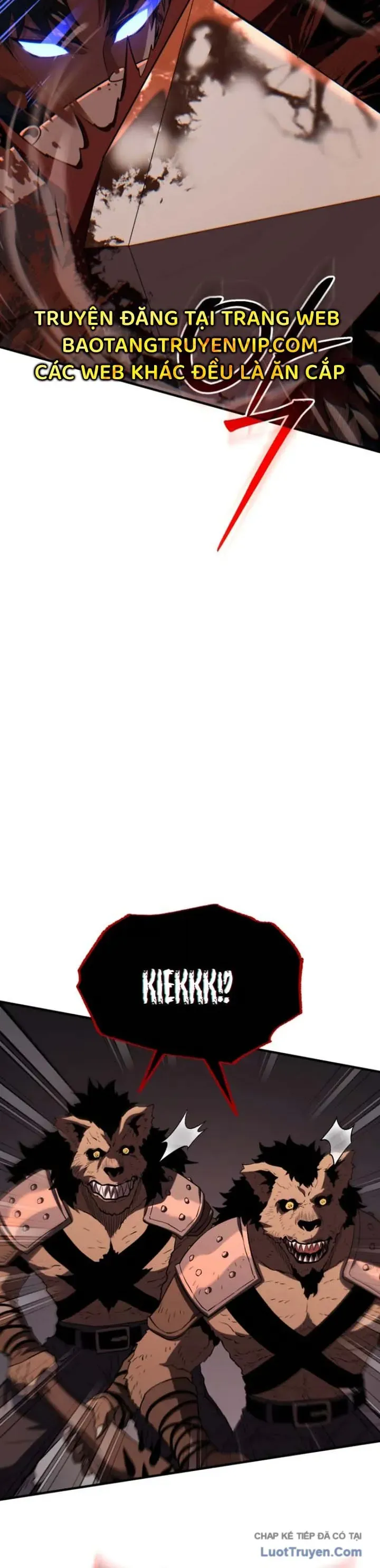 Sự Trở Lại Của Thiên Tài Ranker Chương 1 - Trang 70