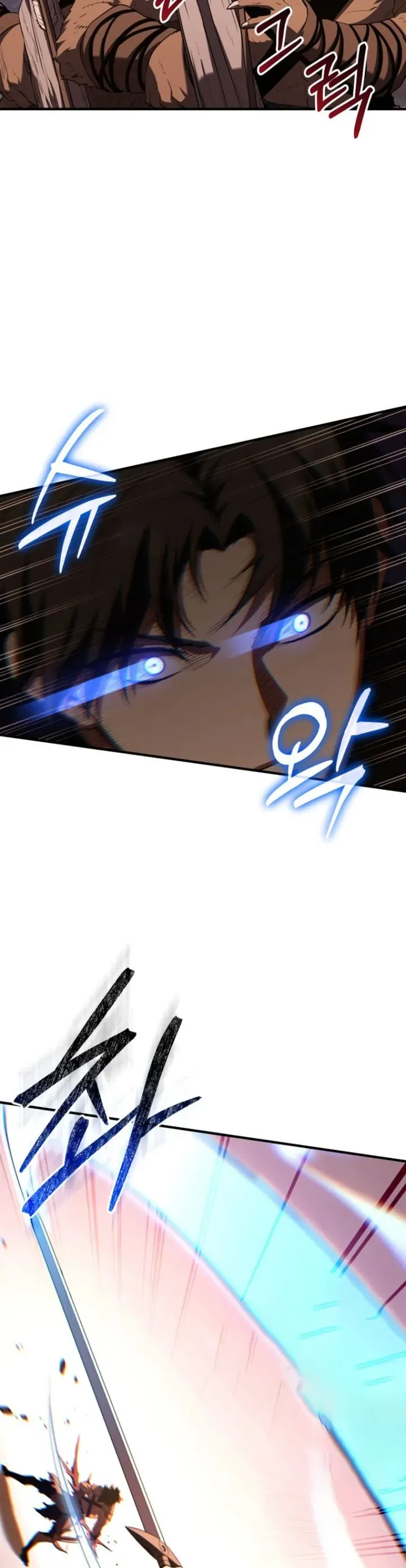 Sự Trở Lại Của Thiên Tài Ranker Chương 1 - Trang 75