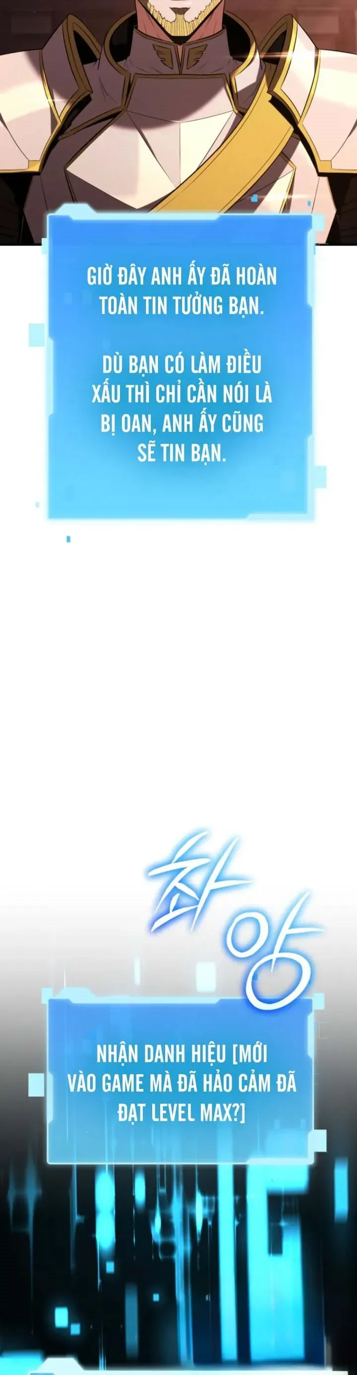 Sự Trở Lại Của Thiên Tài Ranker Chương 1 - Trang 83