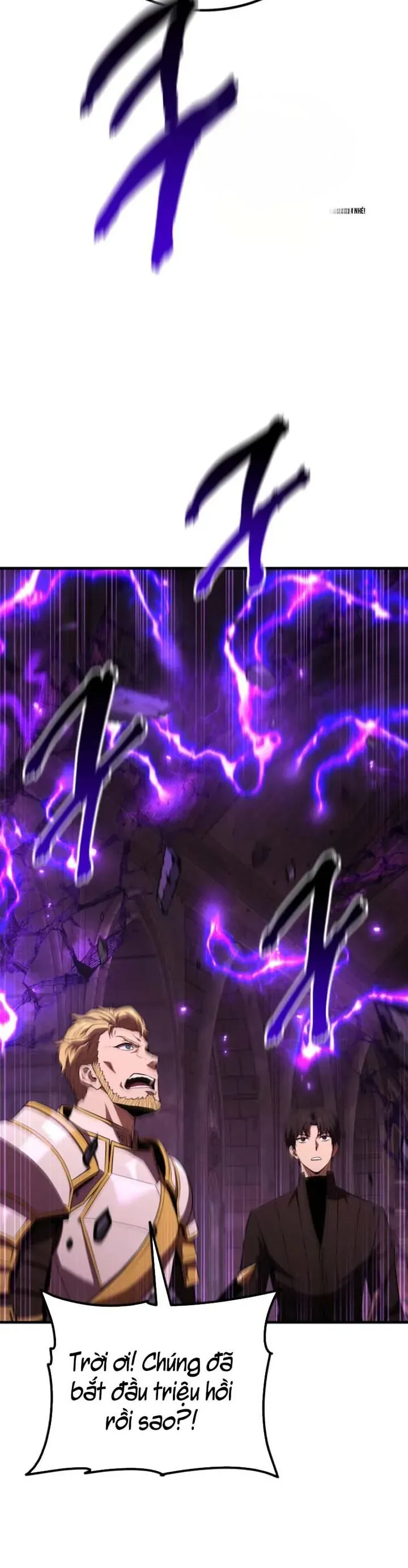 Sự Trở Lại Của Thiên Tài Ranker Chương 1 - Trang 86