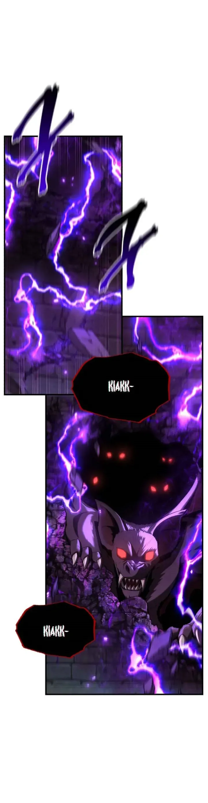 Sự Trở Lại Của Thiên Tài Ranker Chương 1 - Trang 87