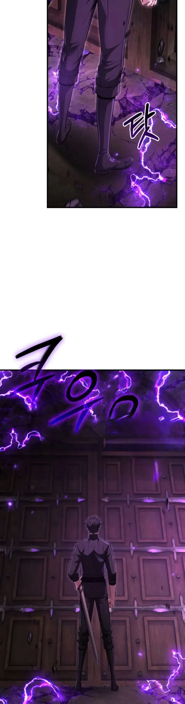 Sự Trở Lại Của Thiên Tài Ranker Chương 1 - Trang 94