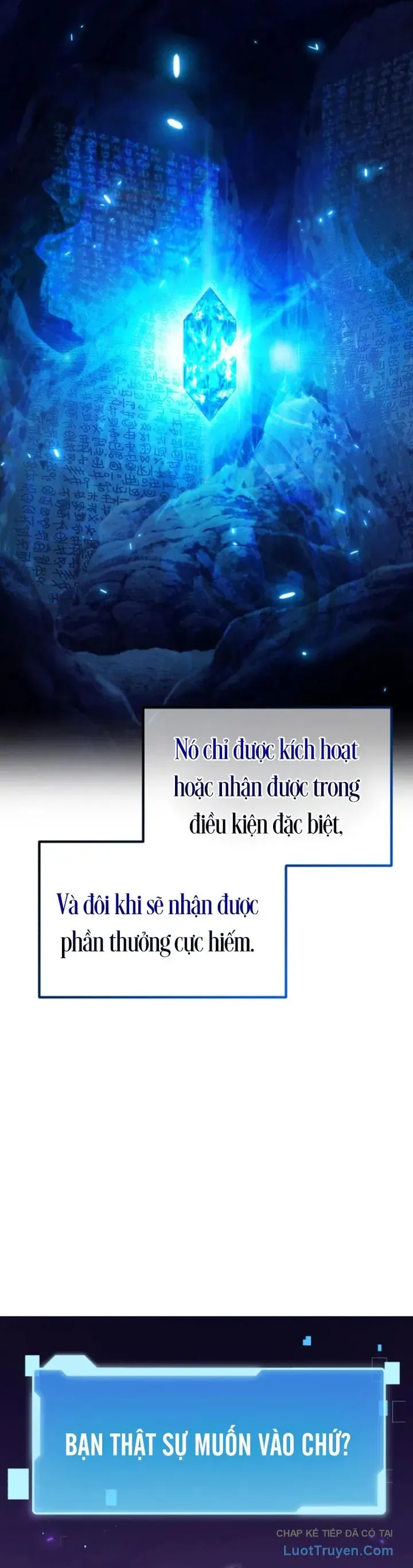 Sự Trở Lại Của Thiên Tài Ranker Chương 1 - Trang 97