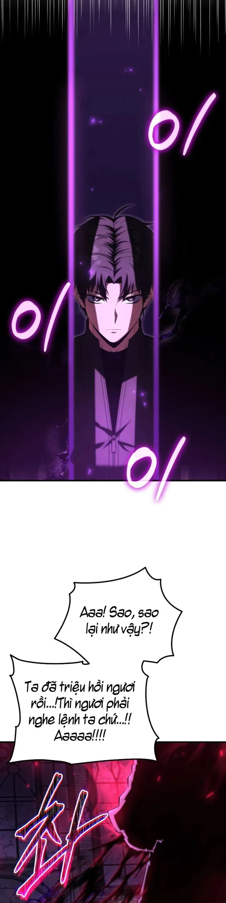 Sự Trở Lại Của Thiên Tài Ranker Chương 1 - Trang 99