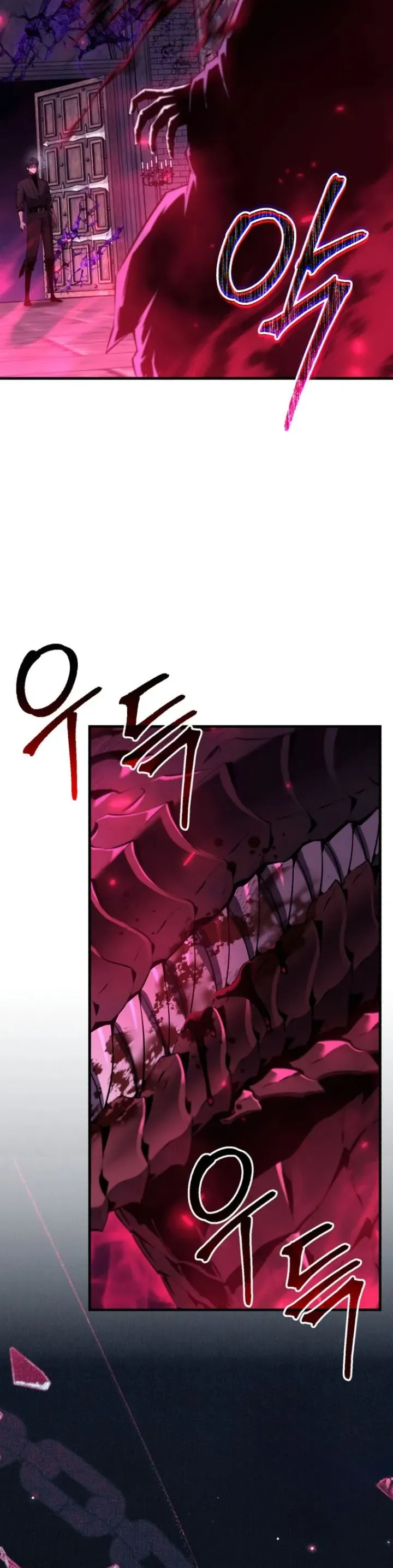 Sự Trở Lại Của Thiên Tài Ranker Chương 1 - Trang 100