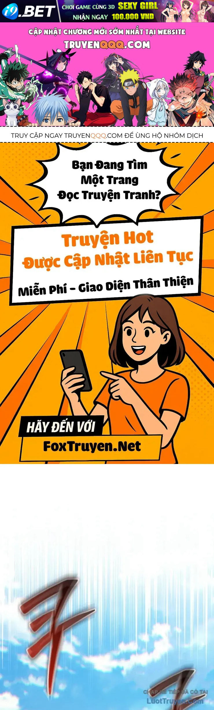 Sự Trở Lại Của Thiên Tài Ranker Chương 10 - Trang 1
