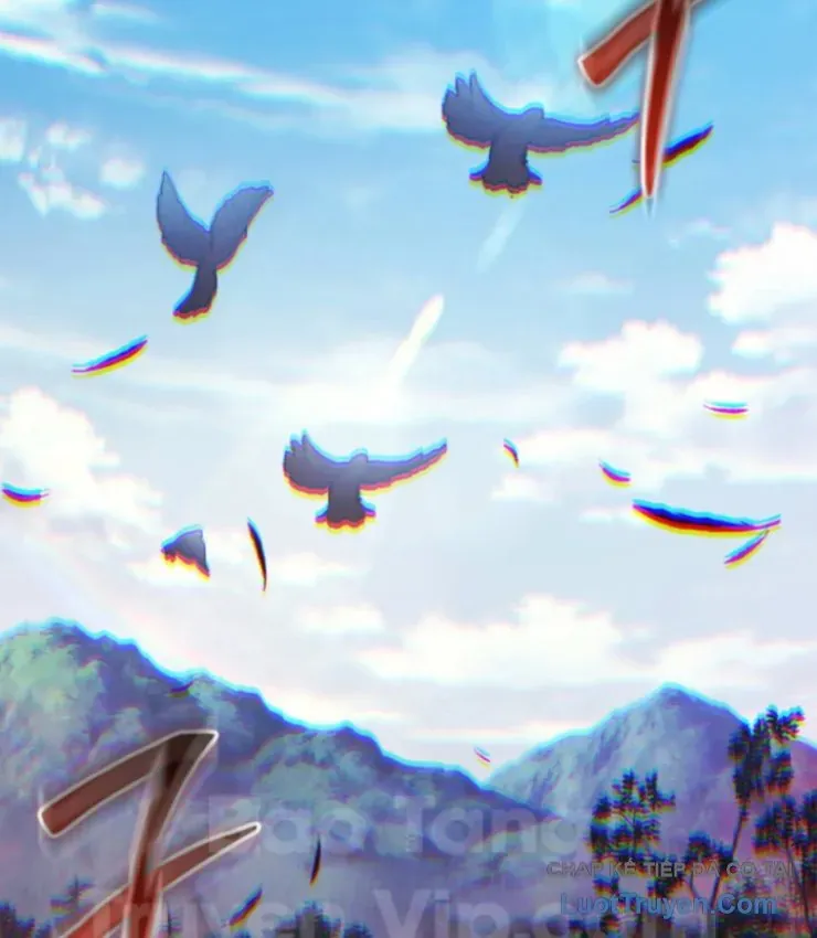 Sự Trở Lại Của Thiên Tài Ranker Chương 10 - Trang 2