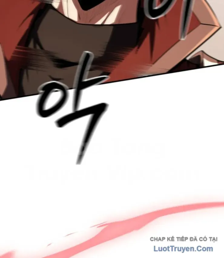 Sự Trở Lại Của Thiên Tài Ranker Chương 10 - Trang 11