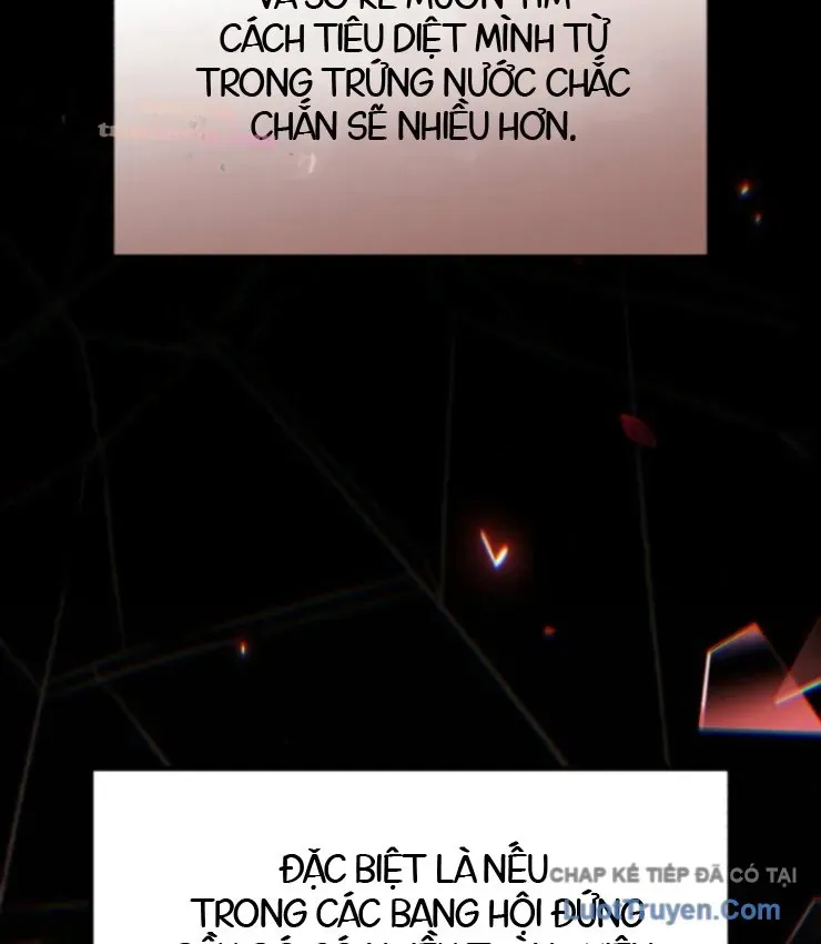 Sự Trở Lại Của Thiên Tài Ranker Chương 10 - Trang 101