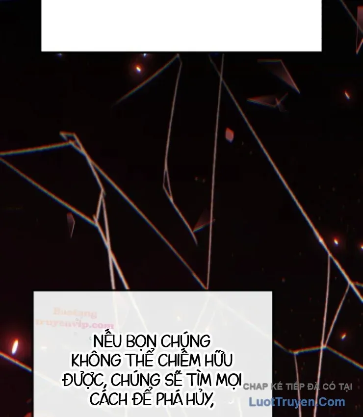 Sự Trở Lại Của Thiên Tài Ranker Chương 10 - Trang 103