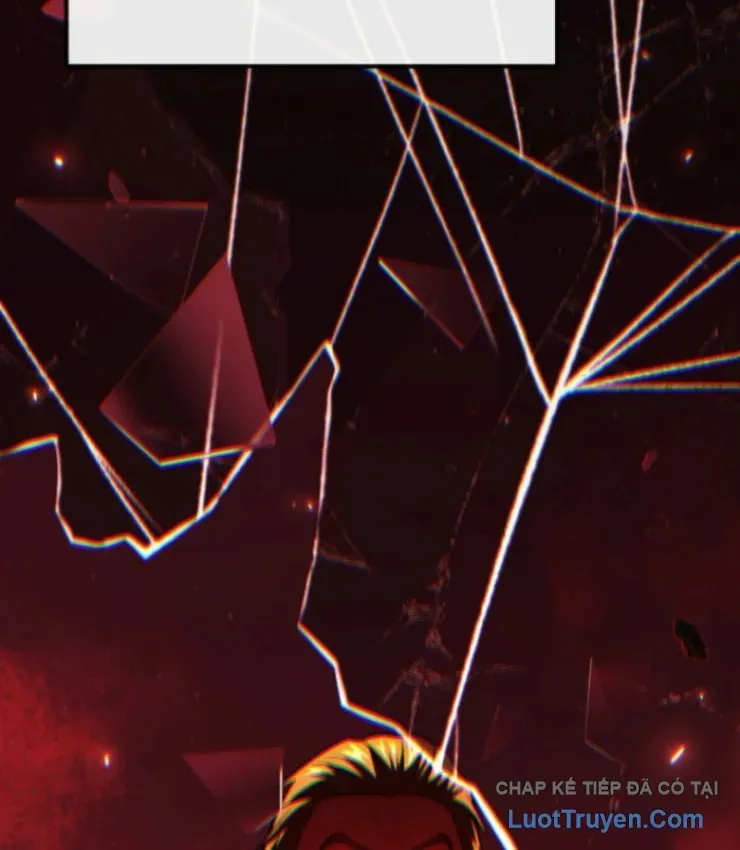 Sự Trở Lại Của Thiên Tài Ranker Chương 10 - Trang 104