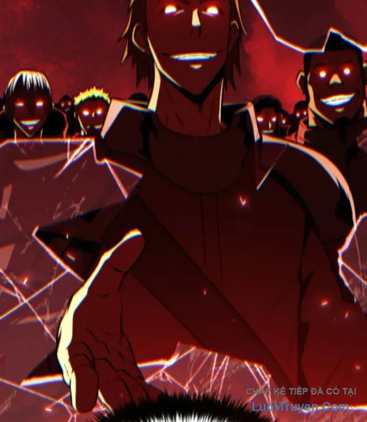 Sự Trở Lại Của Thiên Tài Ranker Chương 10 - Trang 105