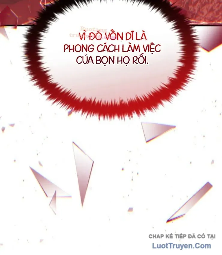 Sự Trở Lại Của Thiên Tài Ranker Chương 10 - Trang 106