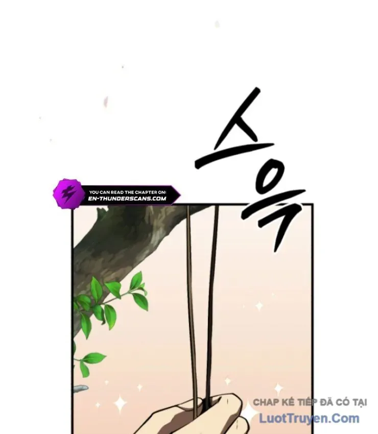 Sự Trở Lại Của Thiên Tài Ranker Chương 10 - Trang 107