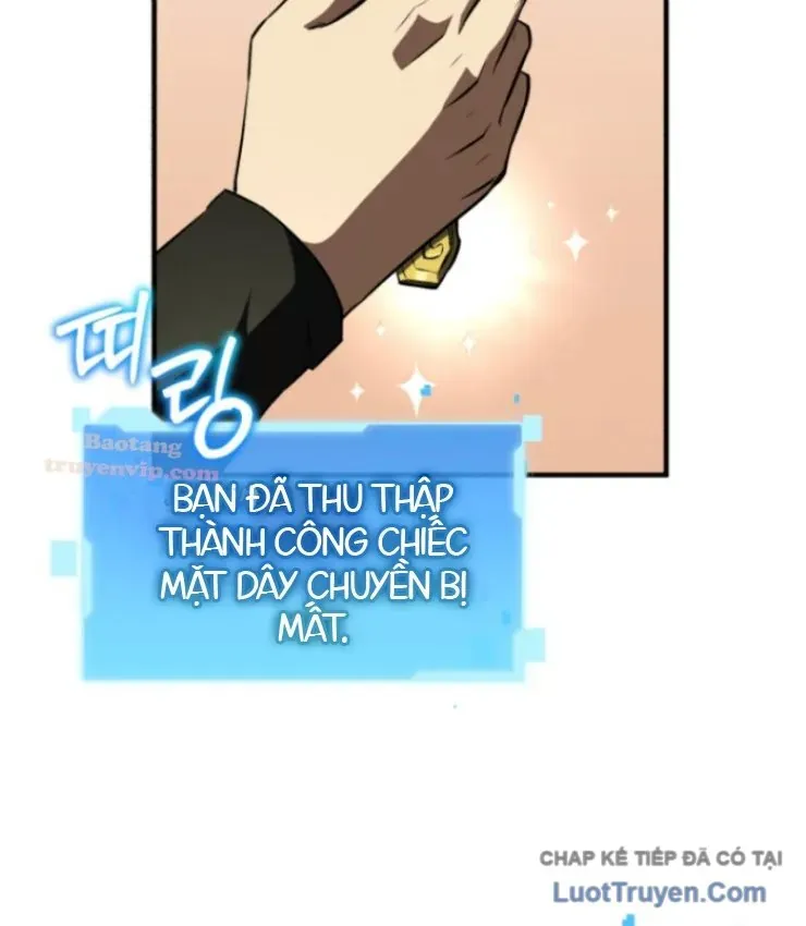 Sự Trở Lại Của Thiên Tài Ranker Chương 10 - Trang 108