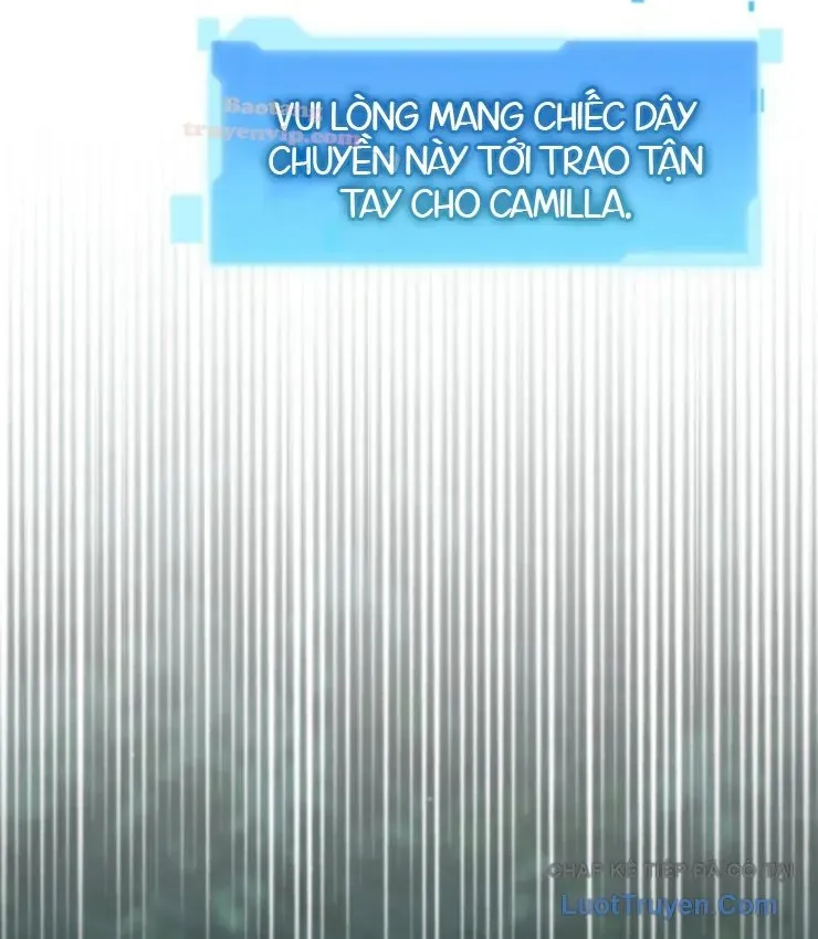 Sự Trở Lại Của Thiên Tài Ranker Chương 10 - Trang 109